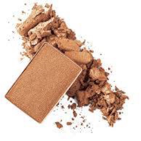 Mary Kay Chromafusion Eye Shadow Shiny Penny - Picture 1 of 5